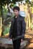 Jaket Kulit GGS (ganteng – ganteng serigala)