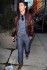 Jaket Kulit Cristiano Ronaldo CR7