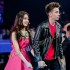 Jaket Kulit Anak Jalanan Rcti