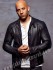 Jaket Kulit Artis Hollywood