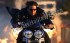 Koleksi Jaket Kulit Tom Cruise