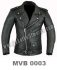 Jaket Kulit Pria Murah