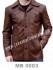 Jas Kulit Pria MB 0003