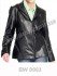 Blazer Kulit Wanita BW 0003