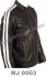 Jaket Kulit Pria MJ 0003