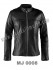 Jaket Kulit Pria MJ 0008