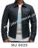 Jaket Kulit Pria MJ 0025