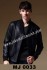 Jaket Kulit Pria MJ 0033