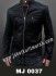 Jaket Kulit Pria MJ 0037