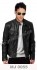 Jaket Kulit Pria MJ 0055