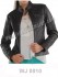 Jaket Kulit Wanita WJ 0010